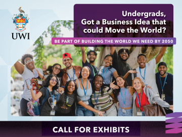 Youth Conference Banner