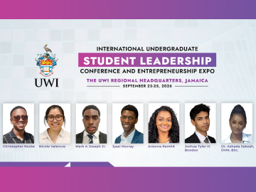 Entrepreneurship Expo